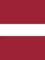 Latvia Appoints State Employment Agency as National Focal Point for IVY 2026