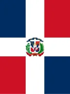 Dominican Republic Appoints New National Focal Point for IVY 2026