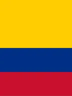 Colombia Appoints IVY 2026 Focal Point