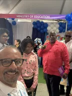 UN80 Event – (which UNV  applied for IVD+IVY2026)