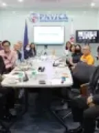 Philippines Charts Path for International Volunteer Year 2026 