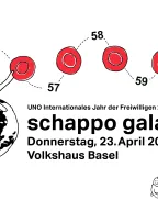 schappo gala 2026