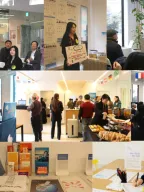 bbb Open House – Celebrating the 2026 International Year for Volunteers