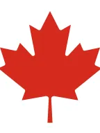 Canada Appoints National Focal Point for IVY 2026