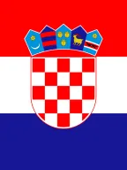 Croatia Announces National Focal Points for International Volunteer Year 2026