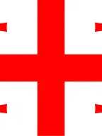 Georgia Appoints National Focal Point for the International Volunteer Year