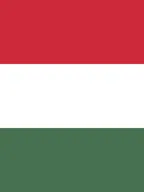 Hungary Appoints National Focal Point for International Volunteer Year 2026