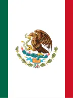 Mexico Designates National Focal Point for IVY 2026
