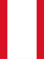 Peru Designates National Focal Points for IVY 2026