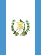 Guatemala Appoints Focal Points for the International Volunteer Year