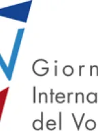  International Volunteer Day