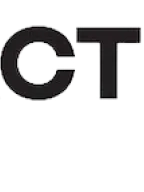 Collective Impact Week