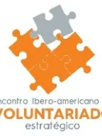 Encontro Ibero Americano de Voluntariado Estratégico