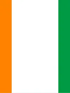 Côte d’Ivoire Appoints National Focal Point for the International Year of Volunteers 2026