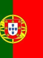 Portugal Appoints National Focal Point for the International Volunteer Year 2026