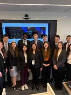 Youth‑Led Volunteer Initiative for Expanding Global Access to UNESCO World Heritage Sites