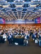 IVY2026 Korea Commemorative Ceremony