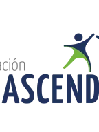 Informe Encuesta Nacional de Voluntariado 2025