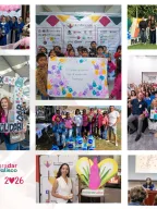 Un Día Para Dar Jalisco 2026: Community Activations for Generosity and a Culture of Peace