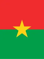 Burkina Faso Appoints National Focal Point for International Volunteer Year 2026