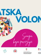 The Power that Connects: Successfully Completed Campaign "Croatia Volunteers 2026"