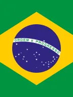 Brazil Appoints National Focal Point for International Volunteer Year 2026