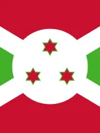 Burundi Appoints National Focal Point for International Volunteer Year 2026