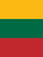 Lithuania Appoints National Focal Point for the International Year of Volunteers 2026