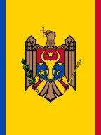 Moldova Appoints Focal Point for International Volunteer Year 2026