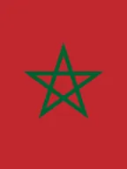 Morocco Appoints Focal Point for the International Year of Volunteers 2026