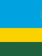 Rwanda Appoints National Focal Point for International Volunteer Year 2026