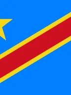 Democratic Republic of Congo Appoints Focal Point for the International Year of Volunteers 2026