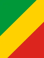 Congo Appoints Focal Point for the International Year of Volunteers 2026