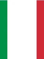Italy Appoints National Focal Point for IVY 2026