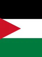 Jordan Appoints Official National Focal Point for the IVY 2026