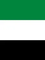 United Arab Emirates Appoints National Focal Point for the International Volunteer Year 2026