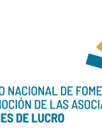 Premio Nacional de Voluntariado Solidario 2026