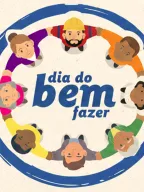Dia do Bem Fazer 2026