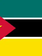 Mozambique Appoints National Focal Point for IVY 2026