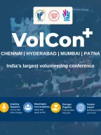 VolCon
