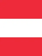 Austria Appoints National Focal Point for IVY 2026