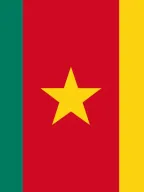 Cameroon Appoints National Focal Point for the International Volunteer Year