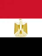 Egypt Appoints National Focal Point for the IVY 2026
