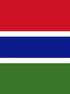  Gambia Appoints National Focal Point for IVY 2026