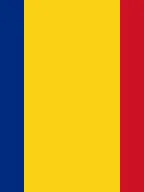 Romania Appoints National Focal Point for International Volunteer Year 2026