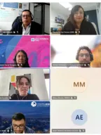 Guatemala reafirma su compromiso con el voluntariado para el desarrollo sostenible en el marco del Año Internacional del Voluntariado