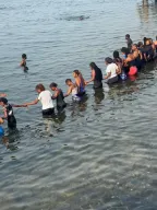 World Drowning Prevention Day