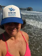 World Drowning Prevention Day