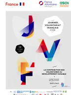 Journée du Volontariat Français