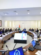 Jordan Approves National Action Plan for IVY 2026 Observance